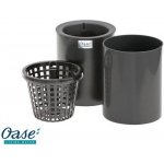 Oase AquaSkim Gravity skimmer – Zbozi.Blesk.cz