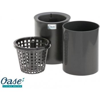 Oase AquaSkim Gravity skimmer