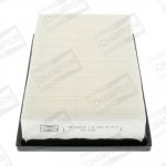 CHAMPION Vzduchový filtr CAF100521P – Hledejceny.cz