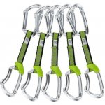 Climbing Technology Lime Set NY 12cm – Hledejceny.cz