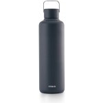 Equa Timeless 600 ml – Hledejceny.cz
