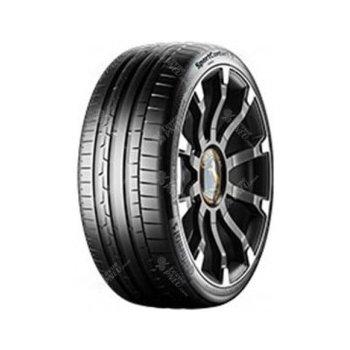 Pneumatiky Bridgestone Turanza T001 205/50 R17 89V