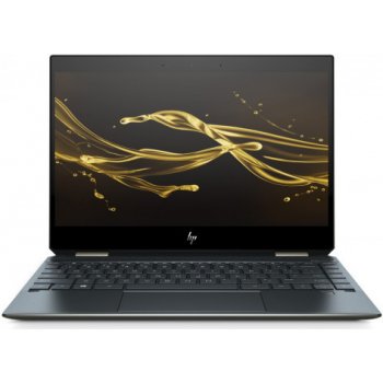 HP Spectre x360 13-ap0001 5GY72EA