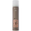 Wella Eimi Dry Me suchý šampon 65 ml