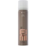 Wella Eimi Dry Me suchý šampon 65 ml – Zboží Dáma