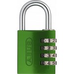 Abus 78/50 – Hledejceny.cz