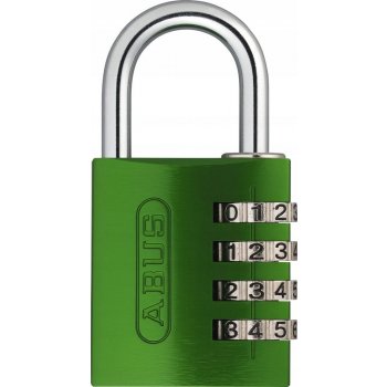 Abus 78/50