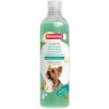 Šampon pro psy Beaphar Šampon universal 250 ml