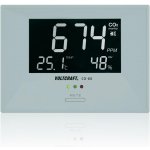 Voltcraft CO-60 – Sleviste.cz