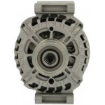 Alternátor Mercedes 120A Valeo TG12C026 – Sleviste.cz