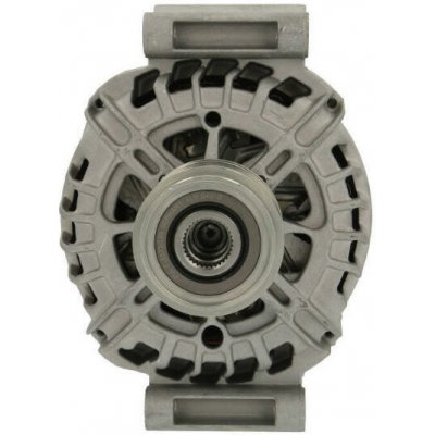 Alternátor Mercedes 120A Valeo TG12C026 – Sleviste.cz
