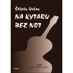 Na kytaru bez not – Zboží Mobilmania