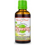 Bylinné kapky Hypostop kapky tinktura 50 ml – Hledejceny.cz