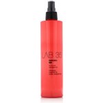 Kallos LAB 35 regenerační mléko pro suché a poškozené vlasy 300 ml – Zboží Dáma