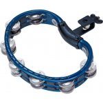 Meinl TMT 2A B – Zboží Dáma