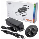 Bosch nabíječka pro akumulátory elektrokol 6A – Sleviste.cz
