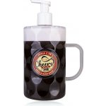 Accentra tekuté mýdlo na tělo a ruce cheers 720 ml – Zboží Mobilmania