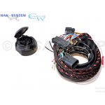 Elektropřípojka Tesla Model Y 21-24 13pin | Zboží Auto