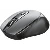 Myš Trust Zaya Rechargeable Wireless Mouse 23809