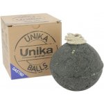 UNIKA balls Pochoutka GASTRO 1,8 kg – Zboží Dáma
