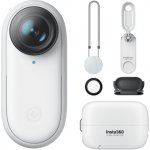 Insta360 Go 2 – Zbozi.Blesk.cz