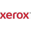 Xerox 006R04370 - originální