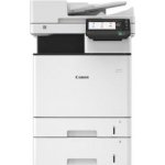 Canon imageRUNNER C1538iF – Sleviste.cz