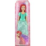 Mattel Disney Princess Ariel – Zboží Dáma