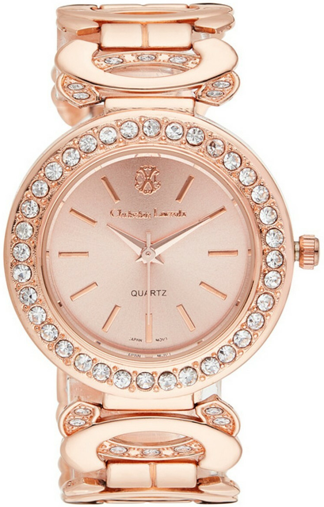 Christian Lacroix CXLS18057