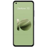 Asus Zenfone 10 5G 8GB/256GB – Hledejceny.cz