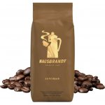 Hausbrandt Super Bar zrnková 0,5 kg – Hledejceny.cz