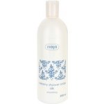 Ziaja krémové mýdlo s hedvábím 500 ml – Zboží Dáma