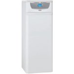 Immergas HERCULES Condensing ABT 32 3 ErP 3.025494