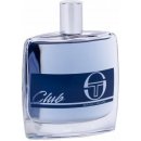 Sergio Tacchini Club voda po holení 100 ml