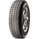 Sava Eskimo S3 205/60 R15 91T