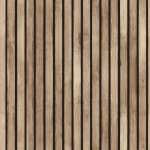 IMPOL B18207 Papírové tapety na zeď rozměr 10,05 m x 0,53 m – Hledejceny.cz