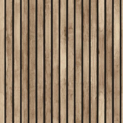 IMPOL B18207 Papírové tapety na zeď rozměr 10,05 m x 0,53 m – Hledejceny.cz