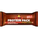 Inkospor X-treme protein pack 35g