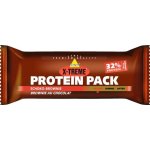 Inkospor X-treme protein pack 35g – Zboží Mobilmania