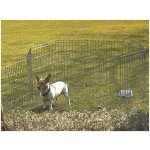 Savic Ohrádka - Dog Park 2 – Zboží Dáma