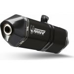 MIVV SPEED EDGE H.079.LRB – Hledejceny.cz