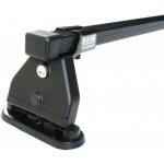 Příčníky BöHM System D – Sleviste.cz