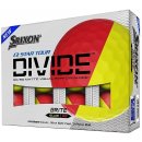 Srixon Q-Star Tour DIVIDE