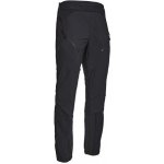 Silvini pánské skialpové kalhoty Foresto MP2106 navy-blue – Zbozi.Blesk.cz