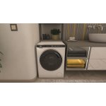 Haier HW50-BP12307-S – Hledejceny.cz