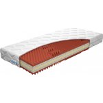 Purtex Gilien – Zboží Dáma