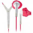 Yurbuds Ironman Inspire