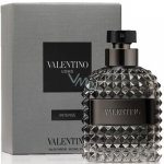 Valentino Uomo Intense parfémovaná voda pánská 50 ml – Hledejceny.cz