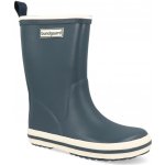 Bundgaard Charly High Navy – Zboží Dáma