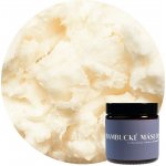 Farm.Inc šlehané bambucké máslo s citronovou trávou a levandulí 250 g – Hledejceny.cz